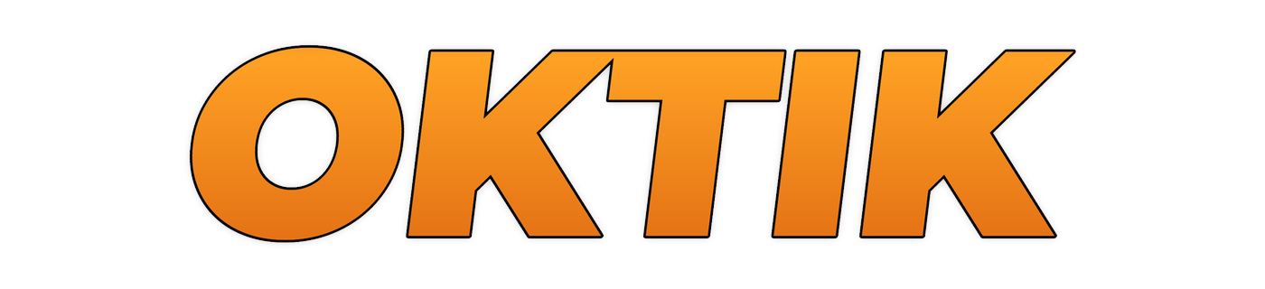 oktik